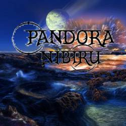 Pandora (USA) : Nibiru- Book II